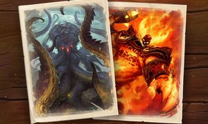 eventos de juegos de Halloween