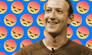 investigacion facebook monopolio zuckerberg mad emoji