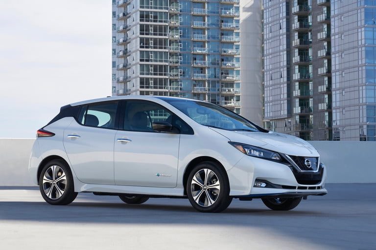 mejores autos para uso diario