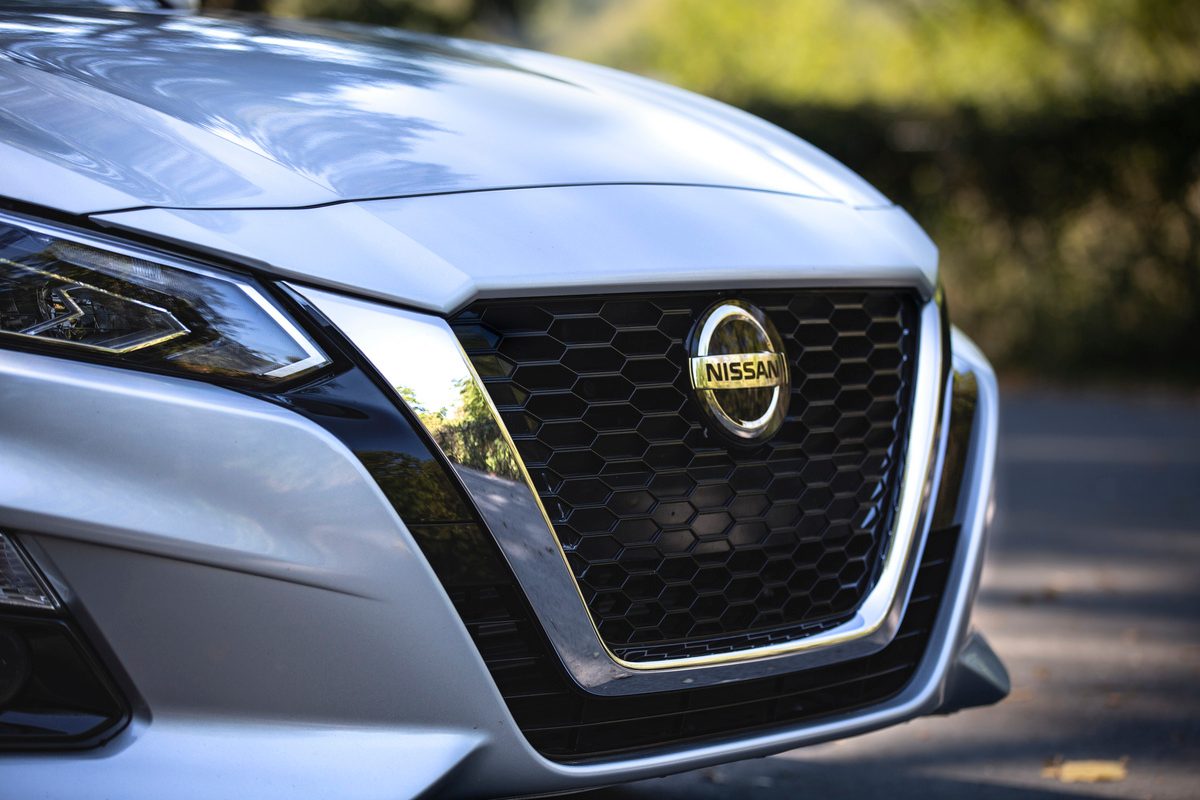 nissan altima 2020 revision 2 1200x800