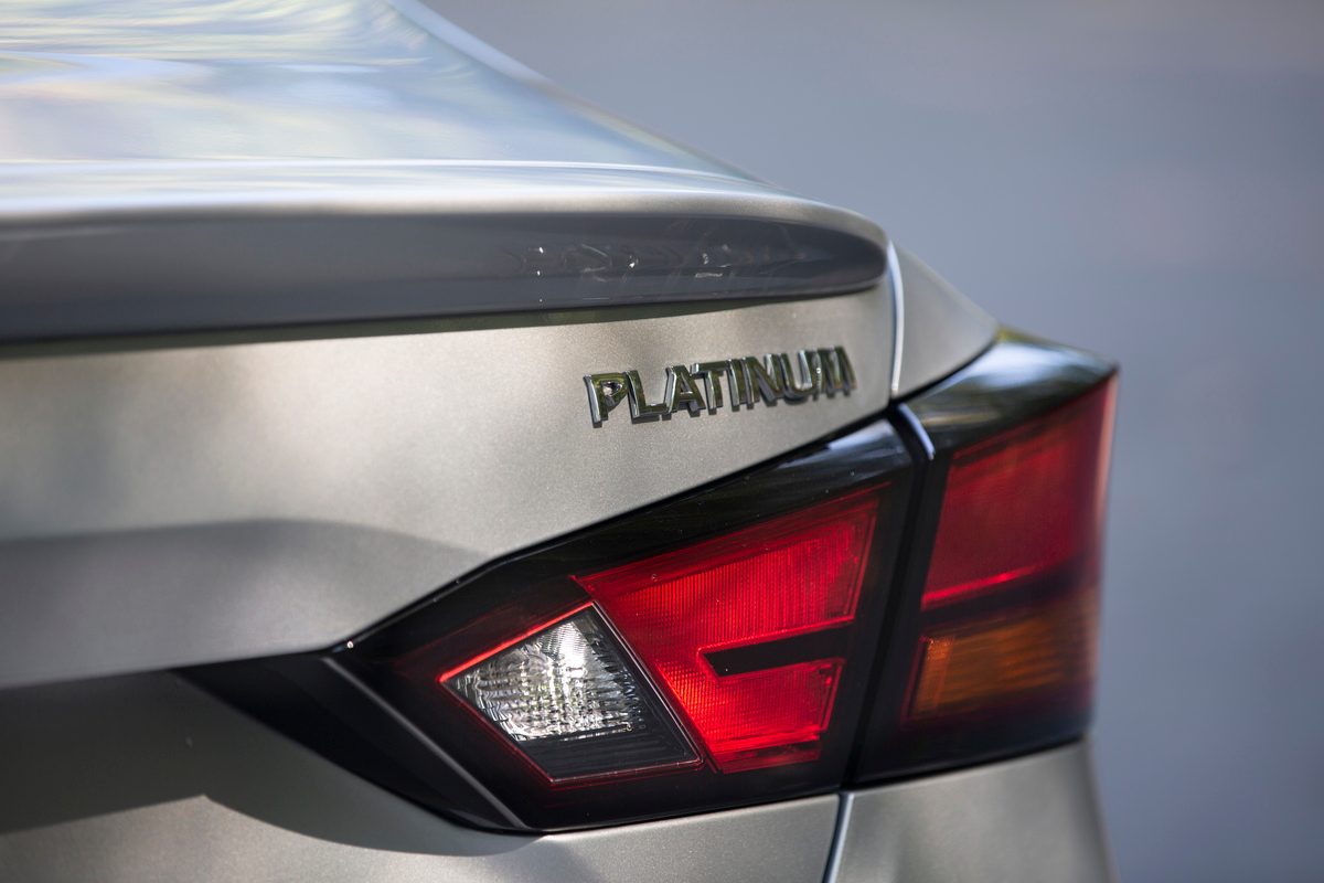 nissan altima 2020 revision 8 1200x800