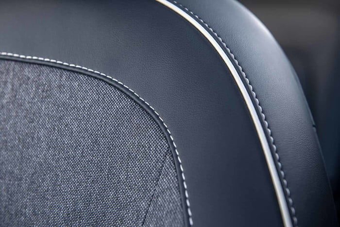 hyundai venue 2020 off 14 700x467 c