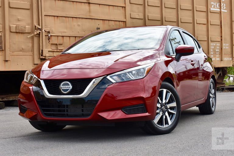 mejores autos con tracción delantera