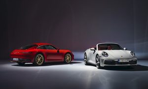 porsche 911 hibrido 2020 carrera 4 1500x1010