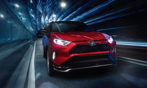 toyota rav4 prime 2021 exterior 01 700x467 c