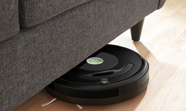 robots aspiradores black friday cyber monday 91ceoydpzpl  ac sl1500