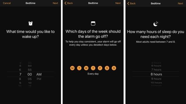 Trucos ocultos de iPhone | Reloj