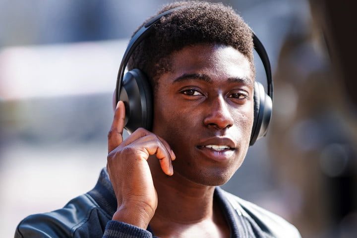 Bose Noise Cancelling 700 vs. Sony WH-1000XM3