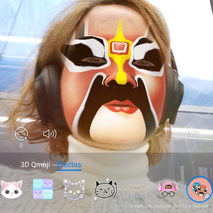 revision huawei nova 5t capturas 2camera sample