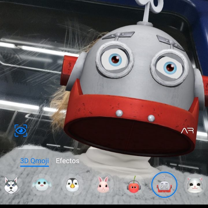 revision huawei nova 5t capturas 3camera sample