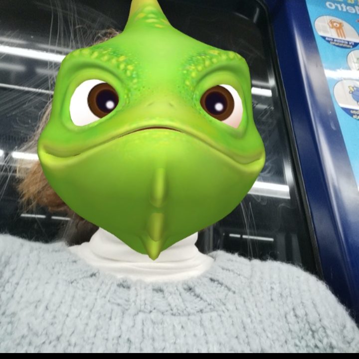 revision huawei nova 5t capturas 6camera sample