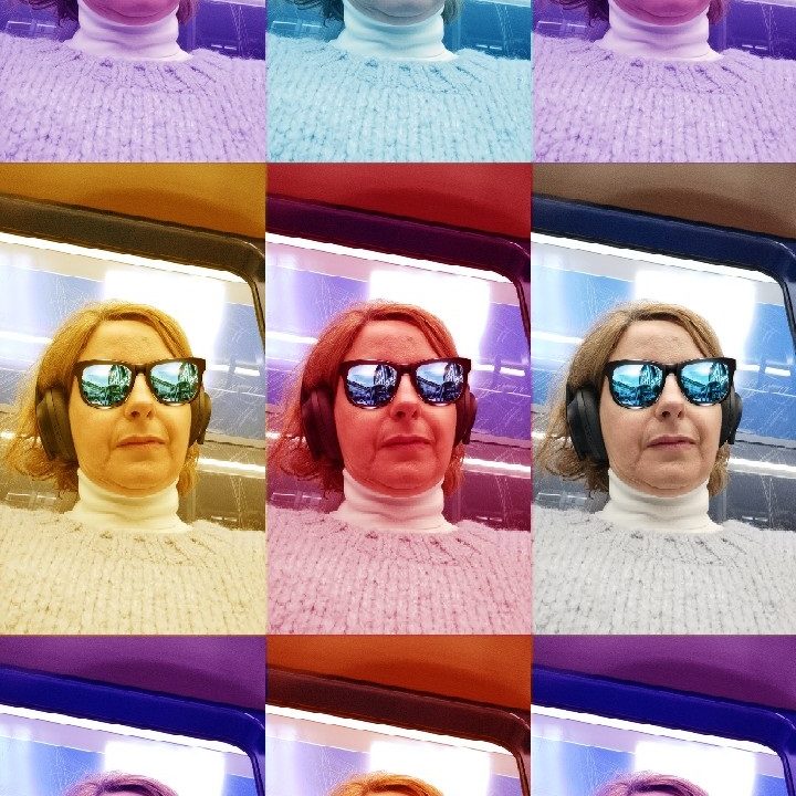 revision huawei nova 5t capturas 5tcamera sample