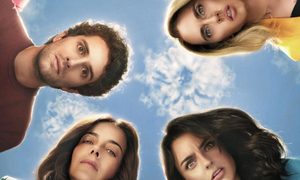 el funeral casa de las flores netflix 3