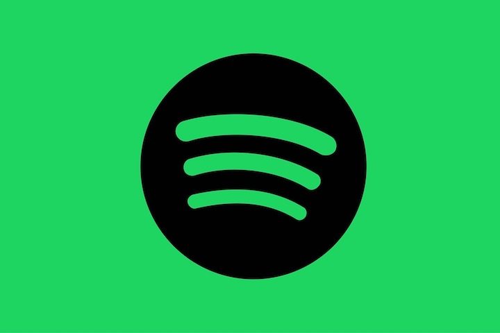 Spotify ofrece 3 meses gratis para los usuarios premium