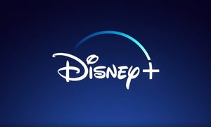 Cómo contratar Disney Plus