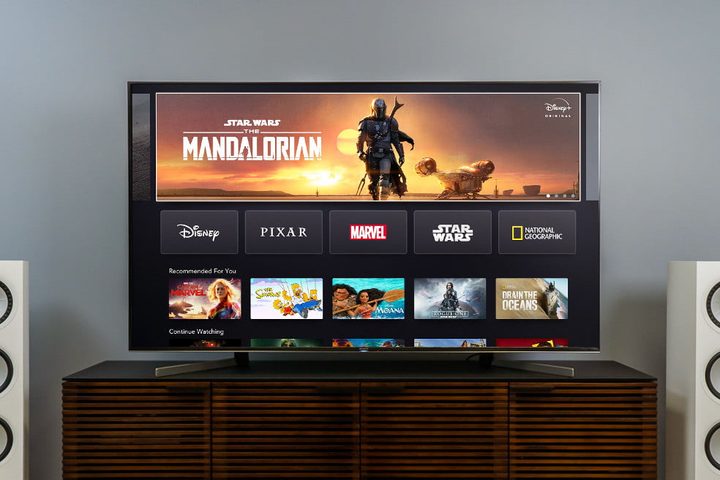 propósitos tecnológicos para cumplir en 2020