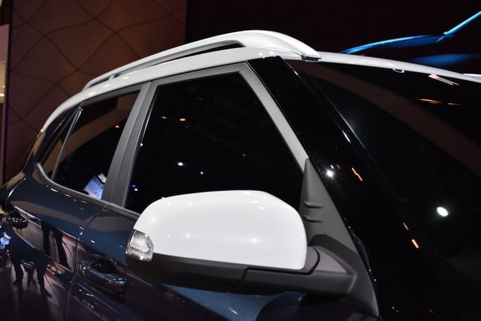 hyundai venue dsc 0019 4 700x467 c