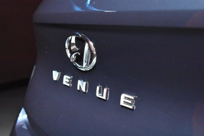hyundai venue dsc 0021 4 700x467 c