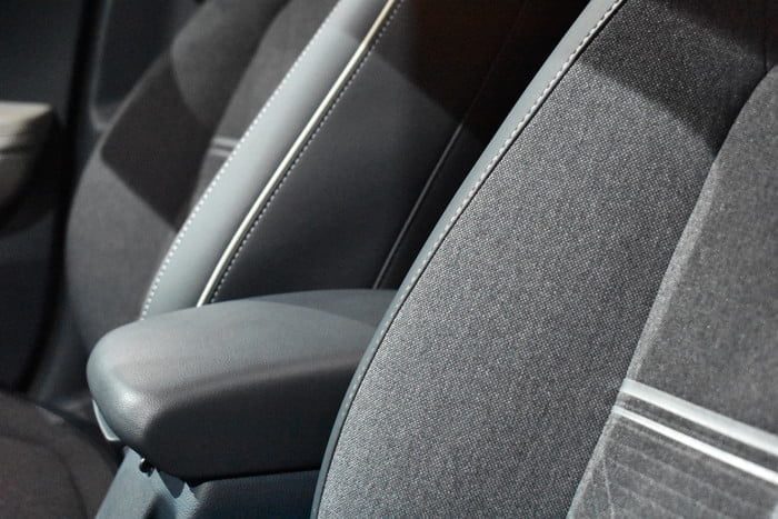 hyundai venue dsc 0025 2 700x467 c