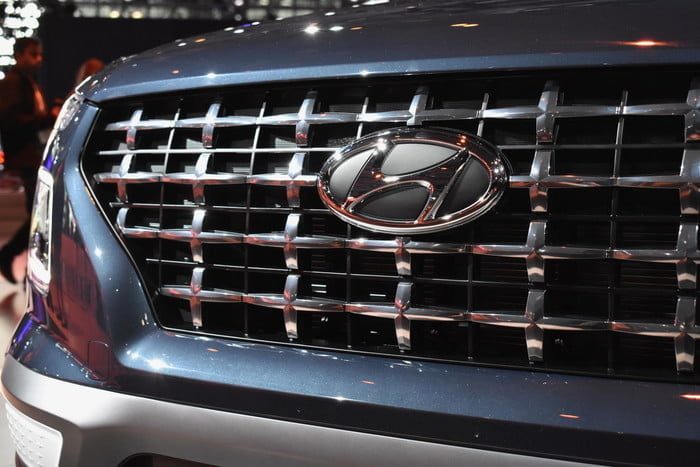 hyundai venue dsc 0028 700x467 c