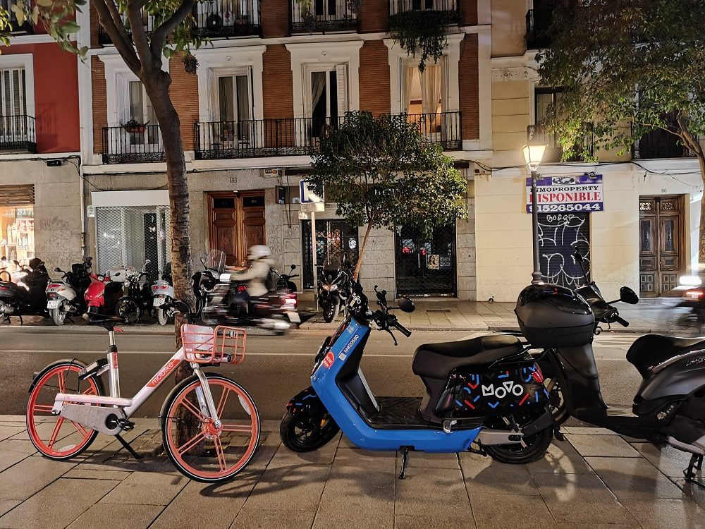 revision mate 30 pro foto huawei 15