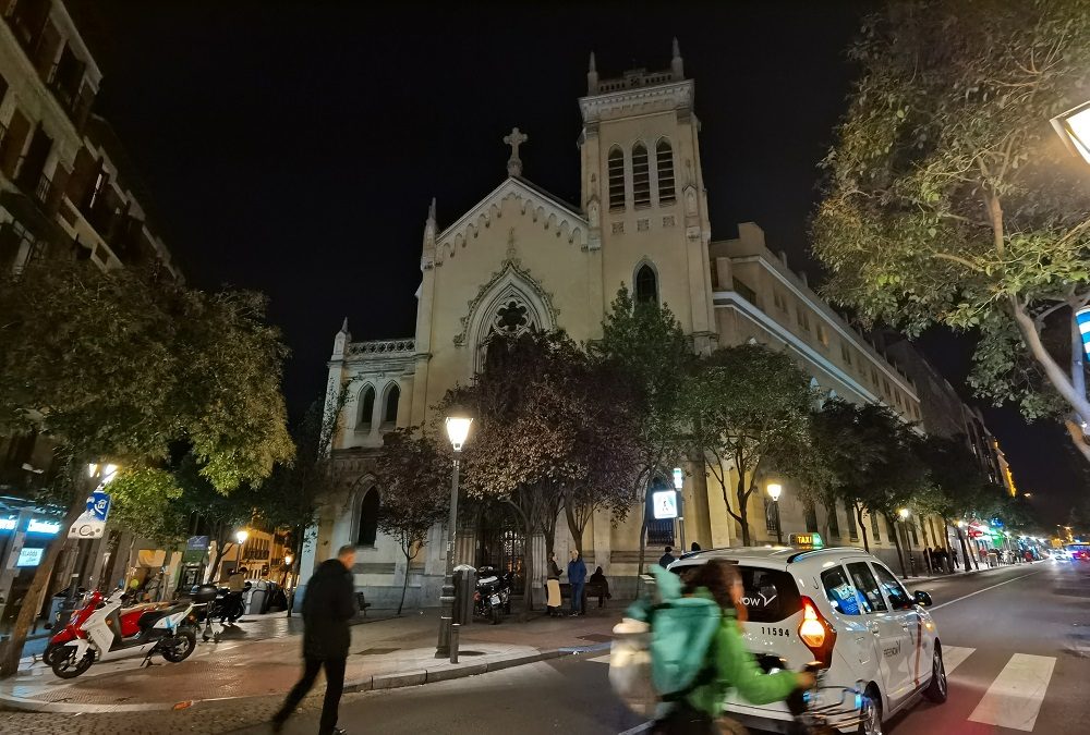 revision mate 30 pro foto huawei 16