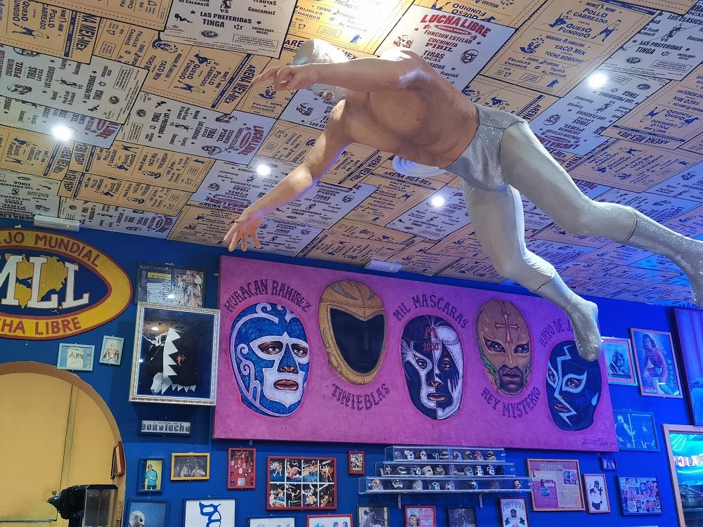 revision mate 30 pro foto huawei 7