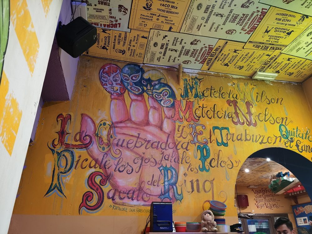 revision mate 30 pro foto huawei 9