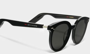 huawei gafas inteligentes