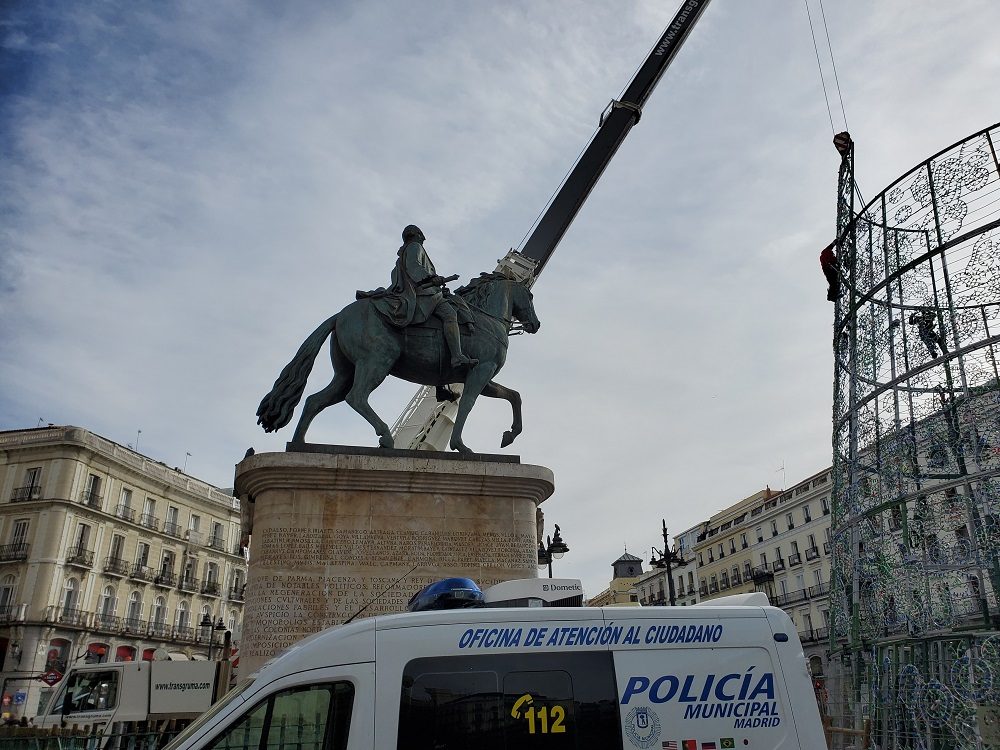 revision galaxy fold foto 10