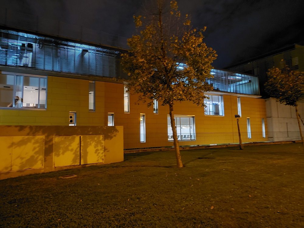 revision galaxy fold foto 11