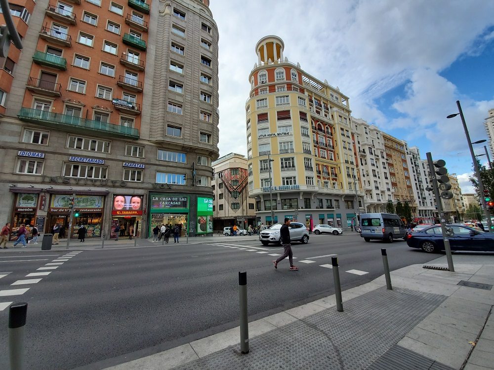 revision galaxy fold foto 12