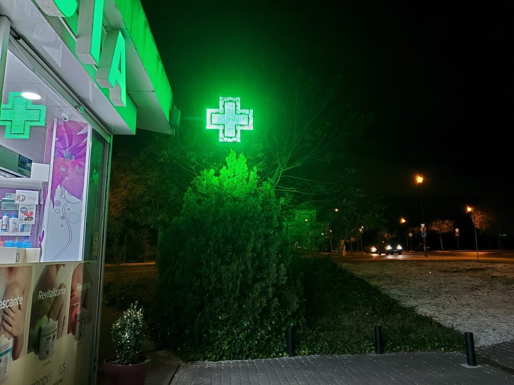 revision galaxy fold foto 4