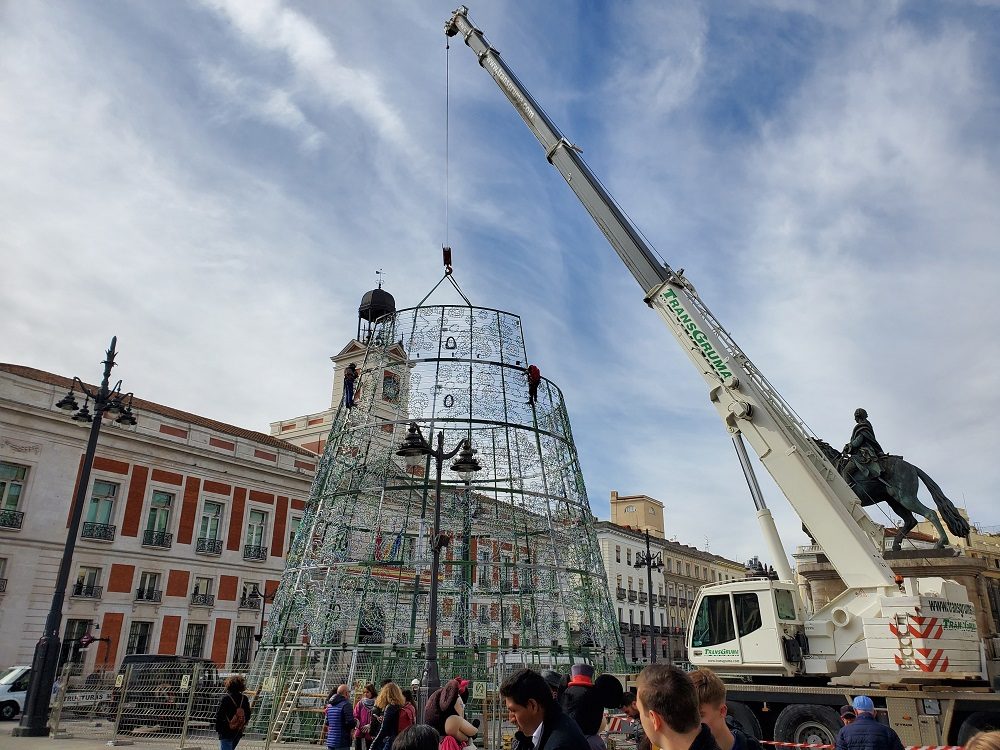 revision galaxy fold foto 6