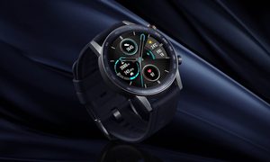 honor magicwatch 2 46mm 768x768