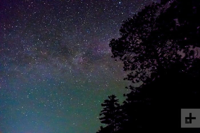 c&oacute;mo fotografiar la Luna