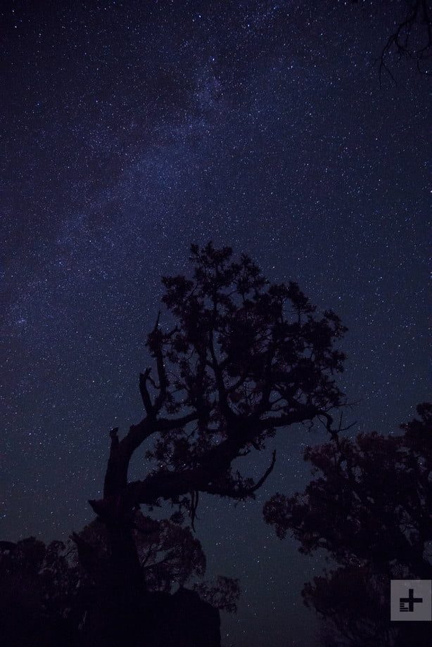 como fotografiar la luna how to photograph the stars 6 920x920