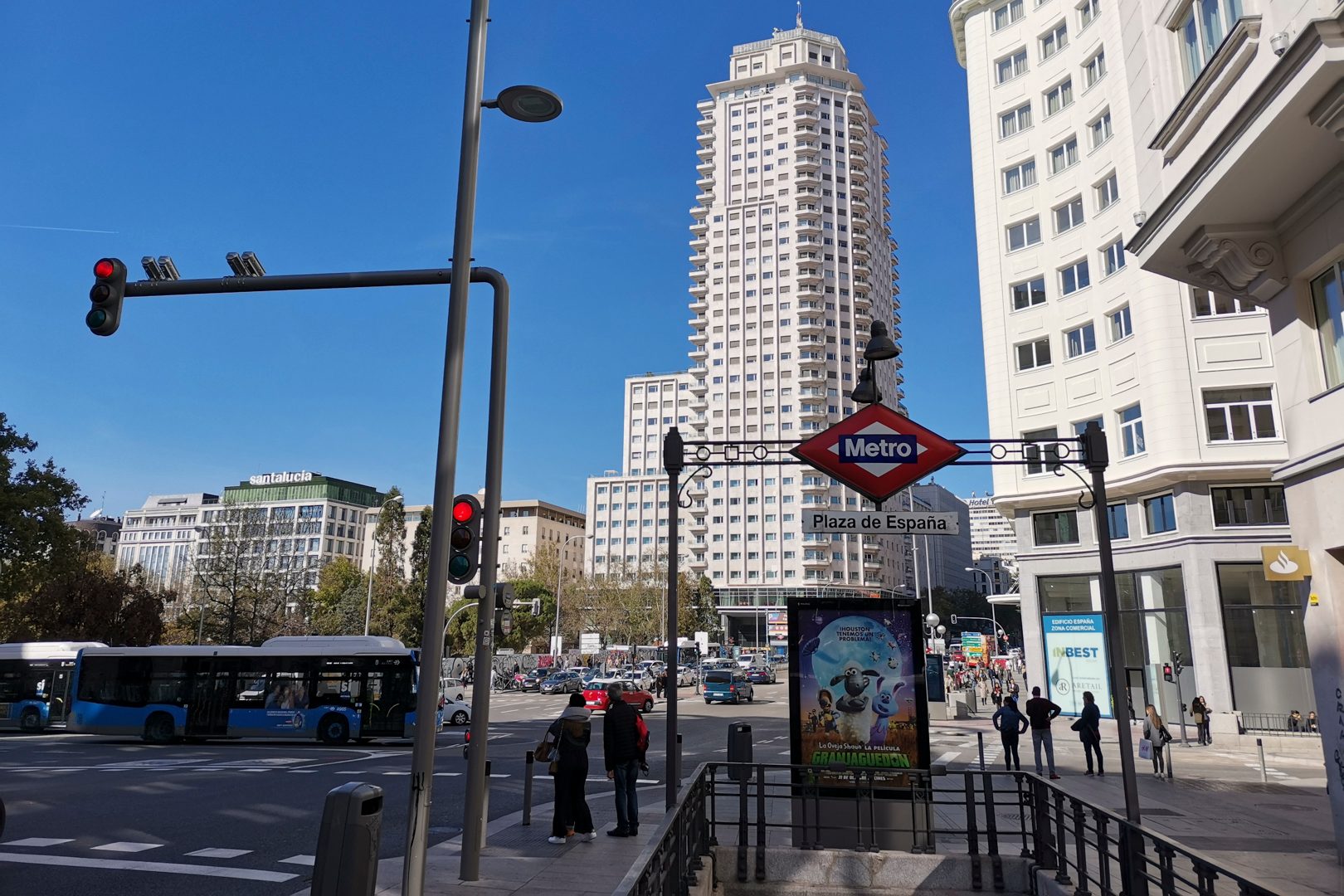 fotos del Huawei Nova 5T