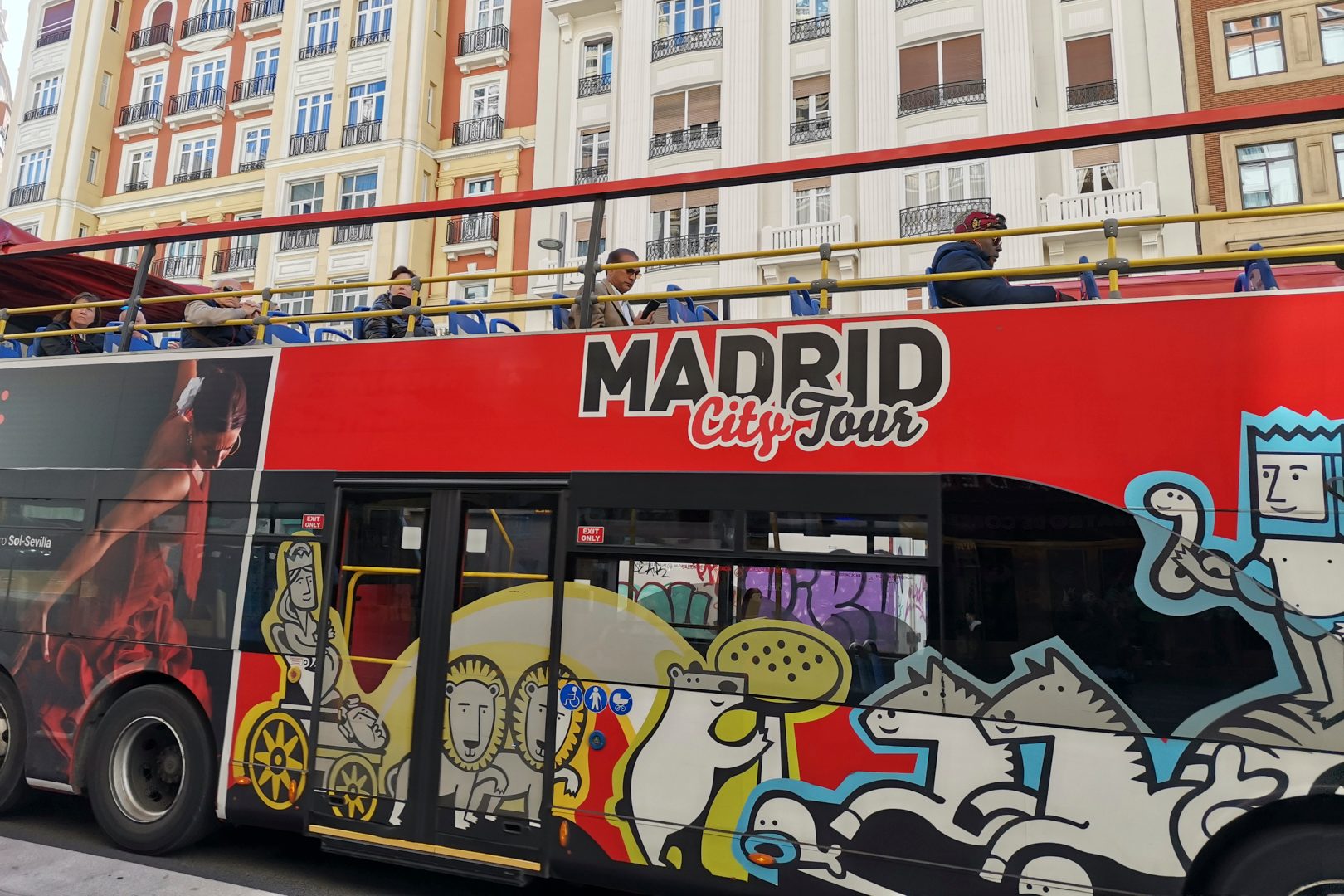 fotos del Huawei Nova 5T