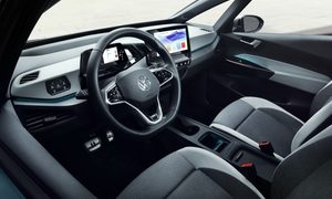 volkswagen hp impresion 3d id 3  1