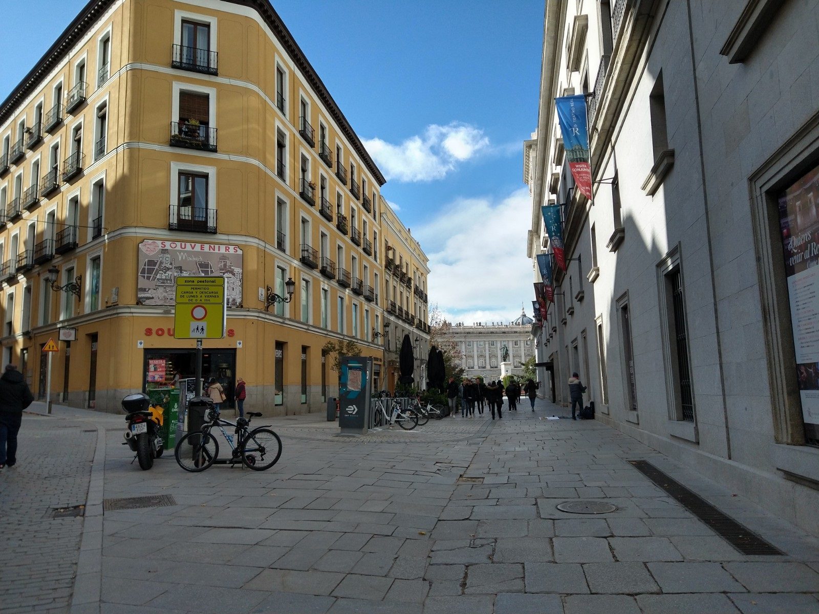 revision moto g8 plus imoto mg 20191115 142312732 hdr