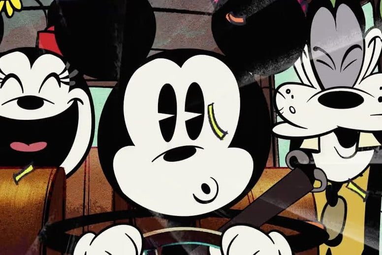 Cómo cancelar suscripción a Disney Plus