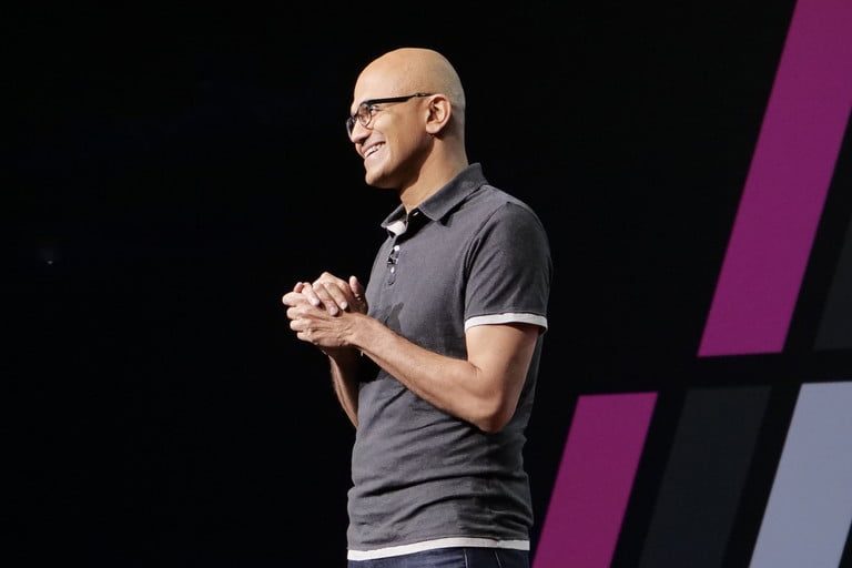 ¿Cuándo se lanzará Windows Core OS?