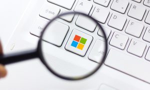 Cómo reinstalar Windows 7 en tu computadora