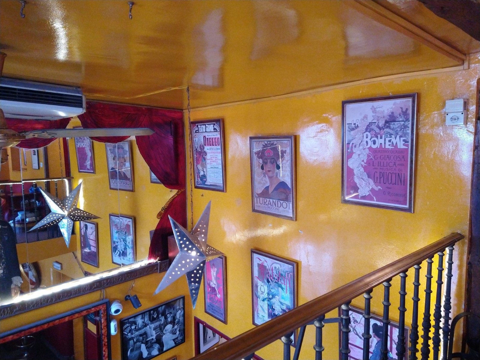 revision moto g8 plus camara 12