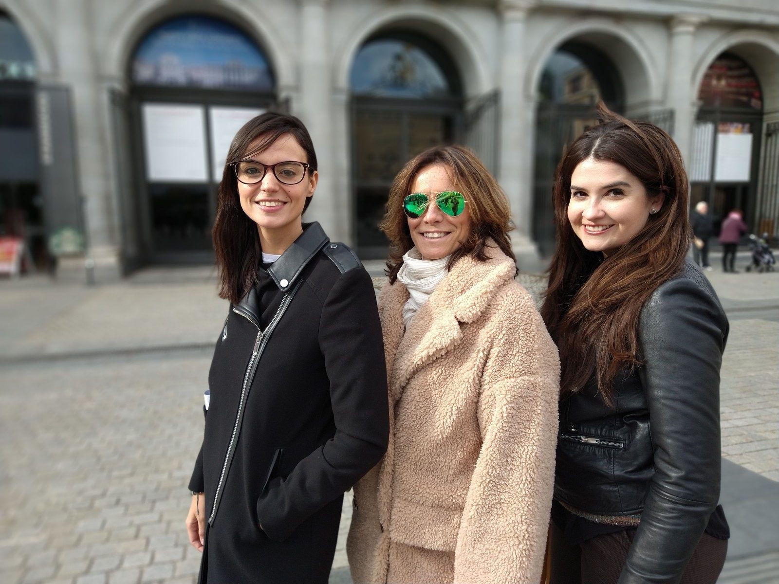 revision moto g8 plus camara 13