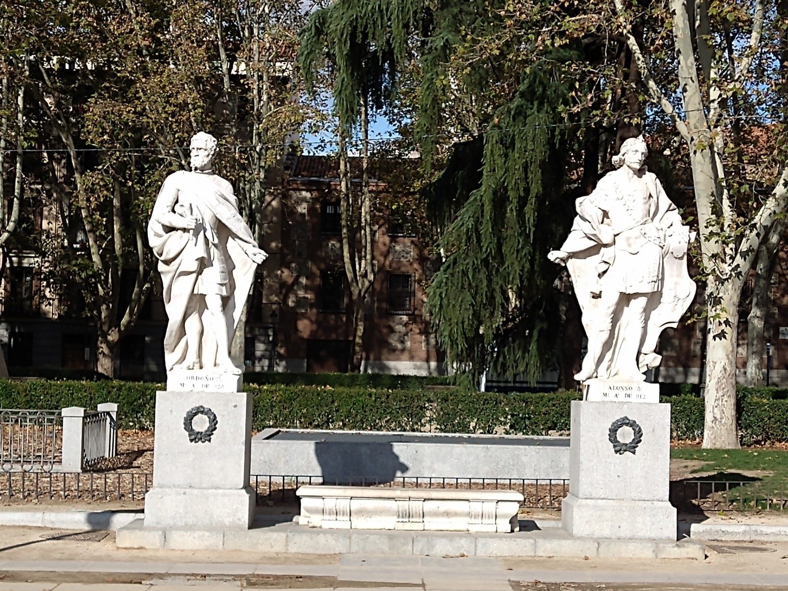 revision moto g8 plus camara 15