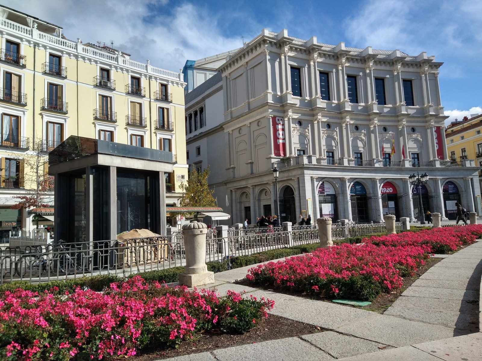 revision moto g8 plus camara 16