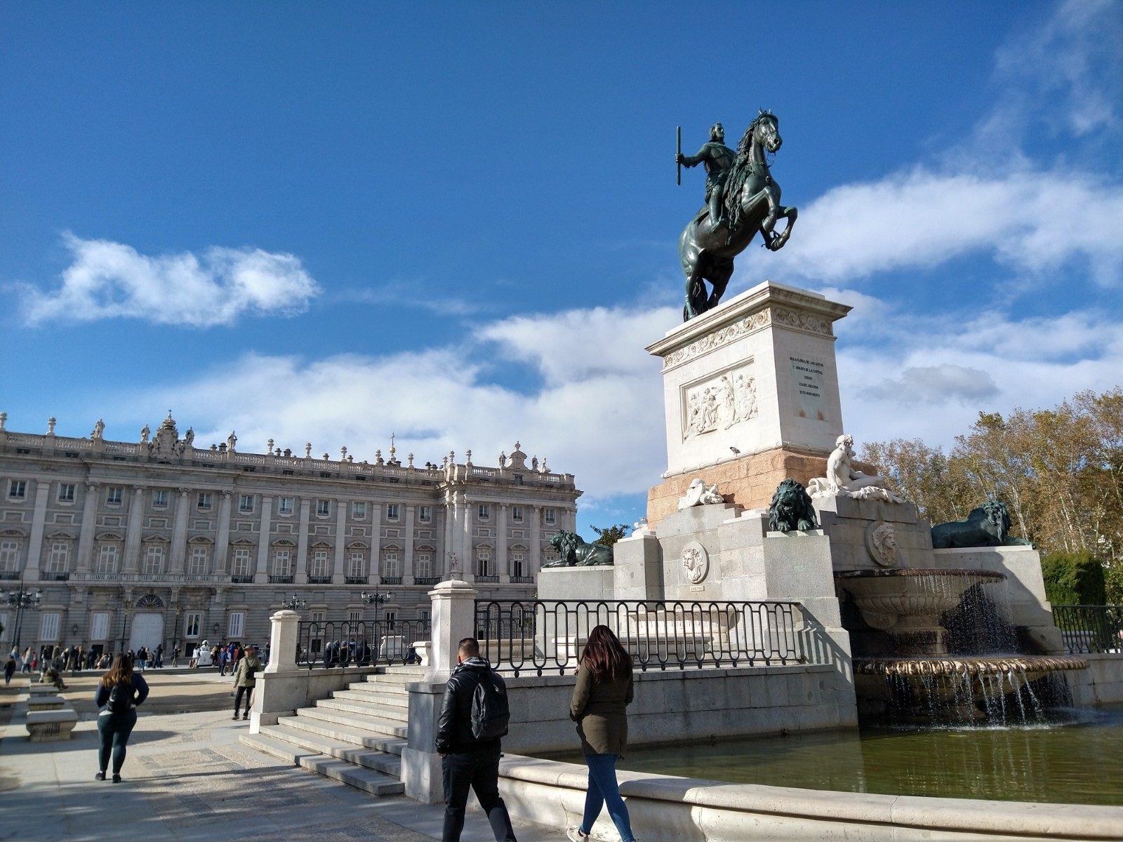 revision moto g8 plus camara 20