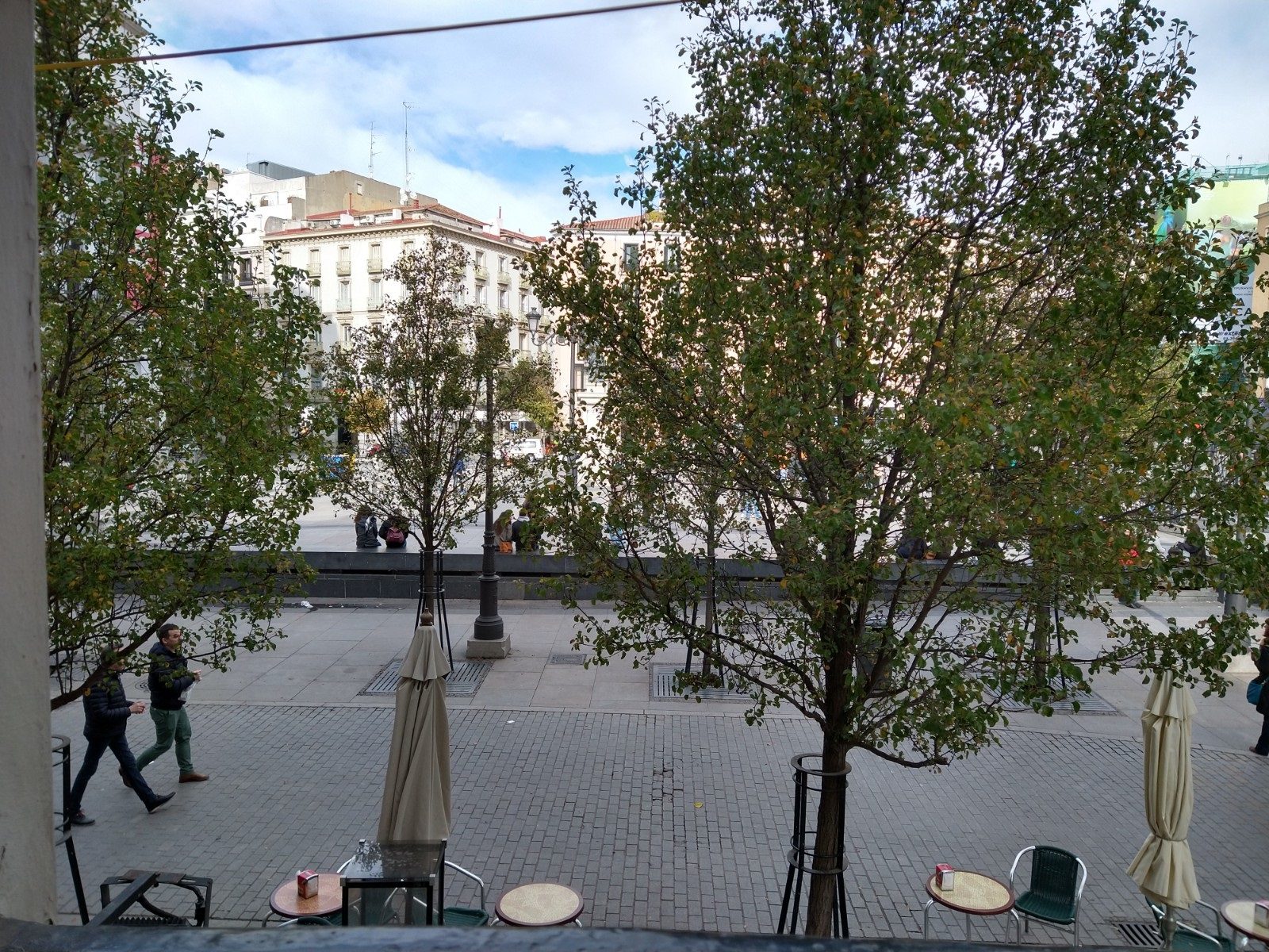 revision moto g8 plus camara 21